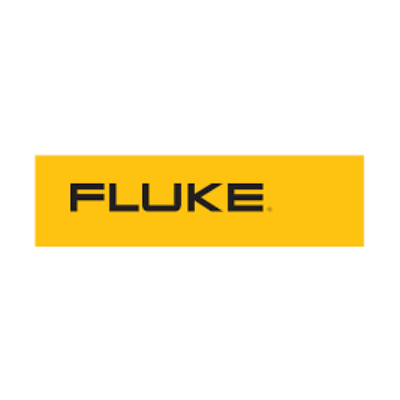 Fluke ecommercedemo