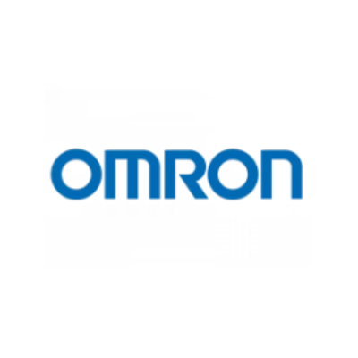 omron ecommercedemo