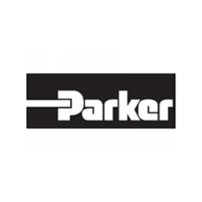 Parker ecommercedemo