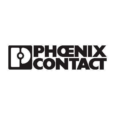 Phoenix Contact ecommercedemo