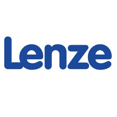 Lenze ecommercedemo