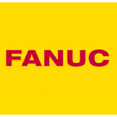FANUC  ecommercedemo