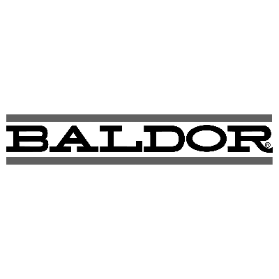 BALDOR ecommercedemo