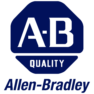 ALLEN BRADLEY ecommercedemo