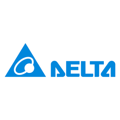 Delta ecommercedemo