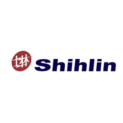  Shihlin ecommercedemo