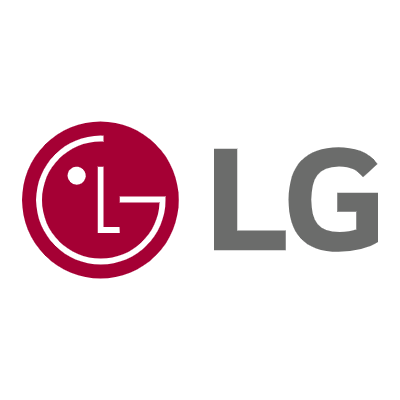 LG ecommercedemo