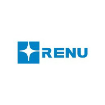 Renu ecommercedemo