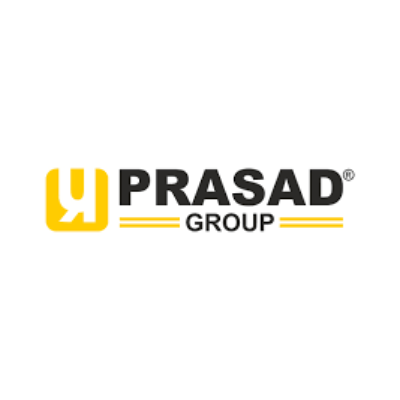 Prasad ecommercedemo