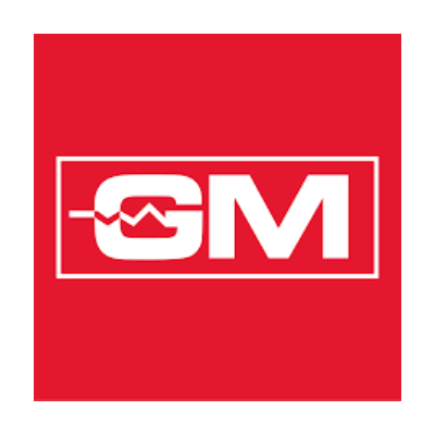 GM ecommercedemo