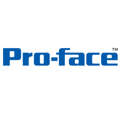 Pro-Face ecommercedemo