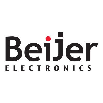 BEIJER ecommercedemo