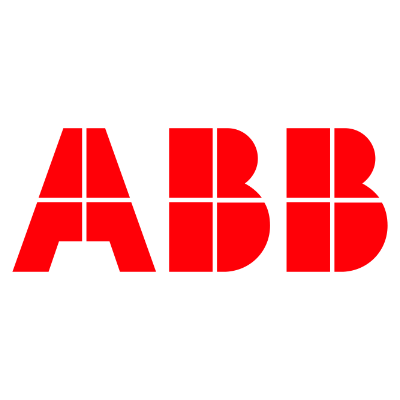 ABB ecommercedemo