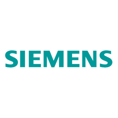 SIEMENS ecommercedemo