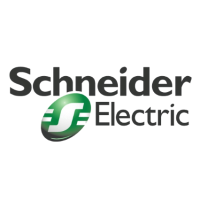Schneider  ecommercedemo