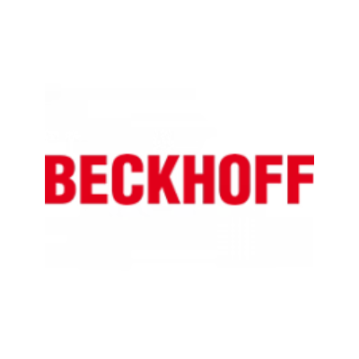 Beckhoff ecommercedemo