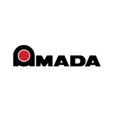 AMADA ecommercedemo