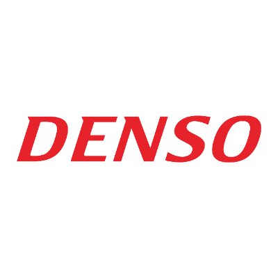 Denso ecommercedemo