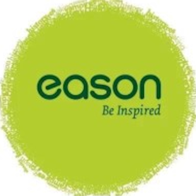 Eason ecommercedemo