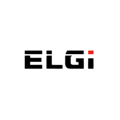 ELGI ecommercedemo