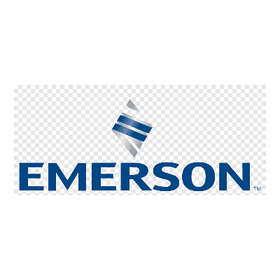 Emerson ecommercedemo