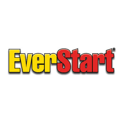 Ever Start ecommercedemo