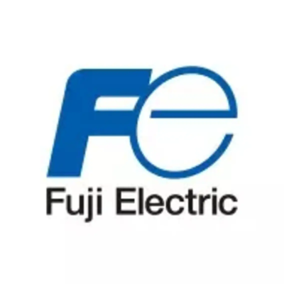 Fuji Electric ecommercedemo