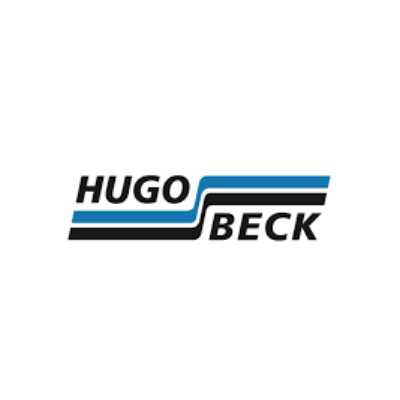 HUGO BECK ecommercedemo