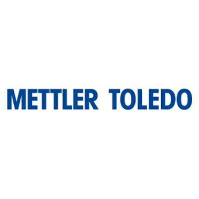 Mettler Toledo ecommercedemo