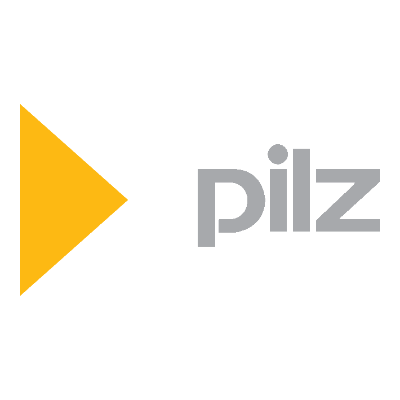 Pilz ecommercedemo