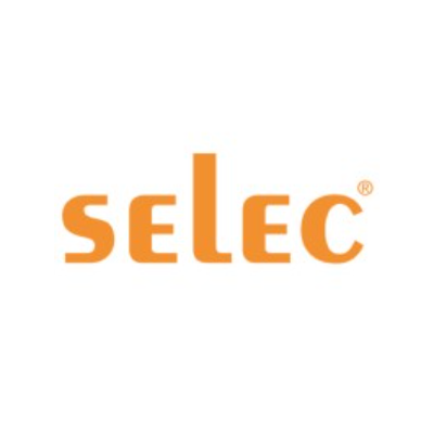 Selec ecommercedemo