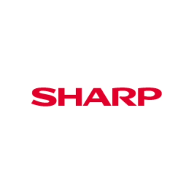 Sharp ecommercedemo