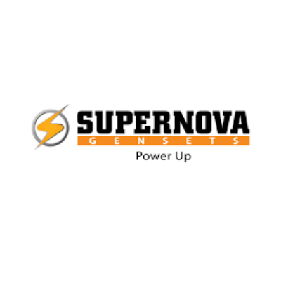 Supernova ecommercedemo