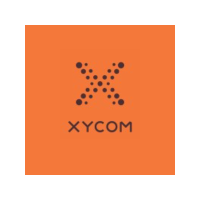 XYCOM ecommercedemo