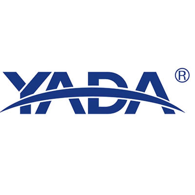 YADA ecommercedemo