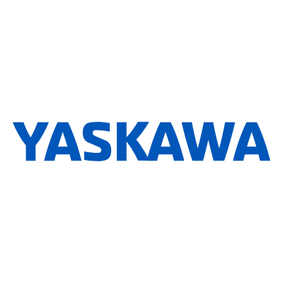 yaskawa ecommercedemo