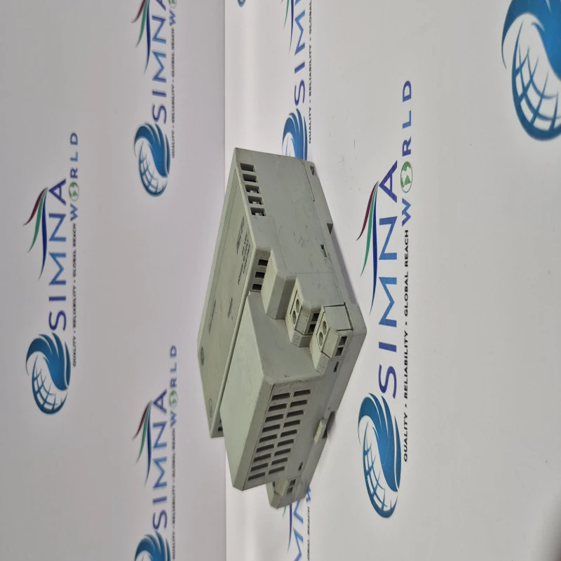 Allen Bradley 1794-PS3 FLEX I/O Power Supply Module 85-264VAC to 24VDC, 3A POWER SUPPLY