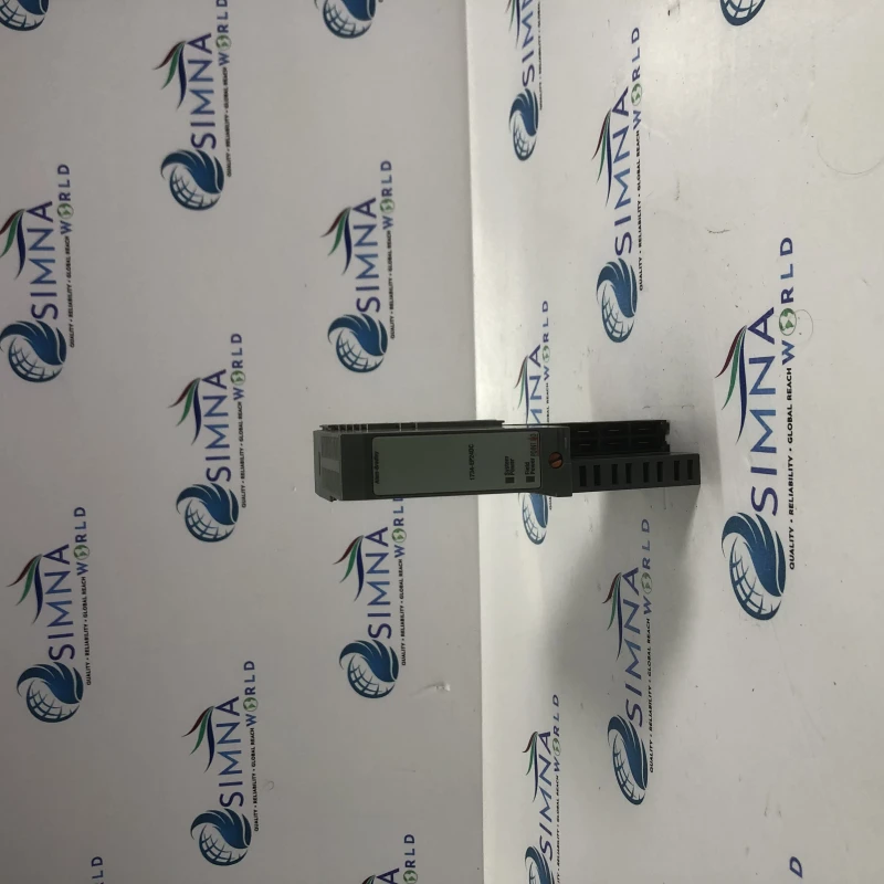 Allen-Bradley 1734-EP24DC POINT I/O Expansion Power Supply POWER SUPPLY