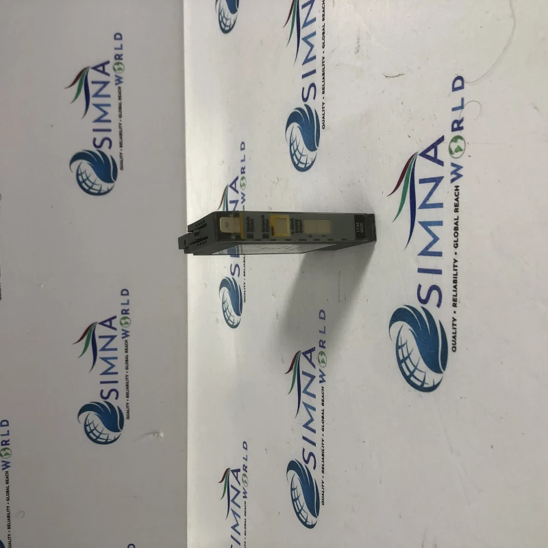 Allen-Bradley 1734-OE2C POINT I/O Analog Output Module MODULE