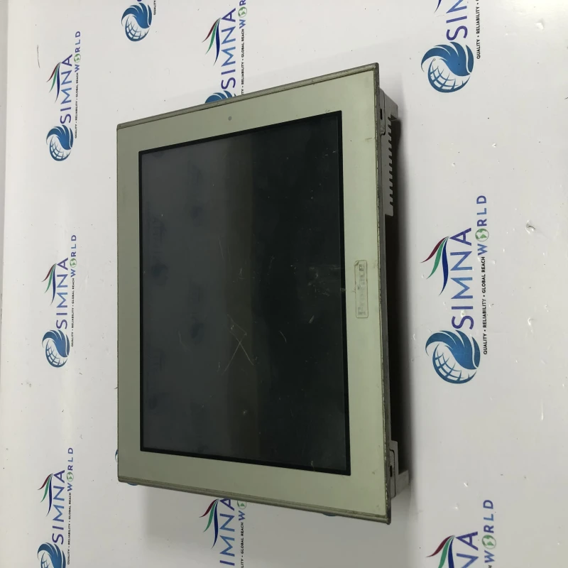 Pro-face AGP3500-T1-D24 HMI Touch Panel (GP3000 Series) HMI