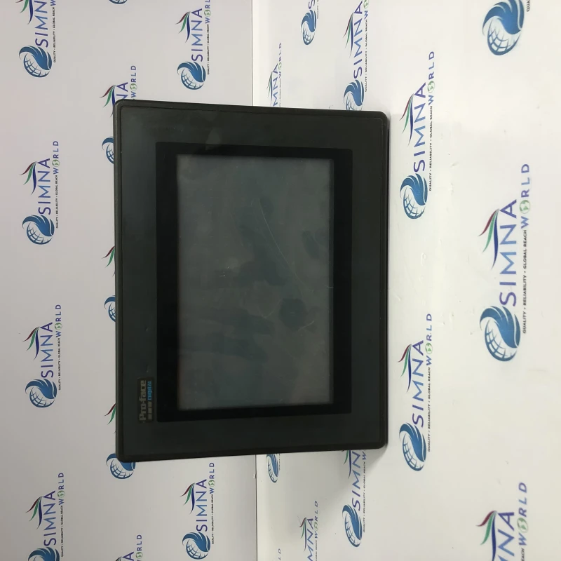 Pro-face GP470-EG11 HMI Operator Interface HMI