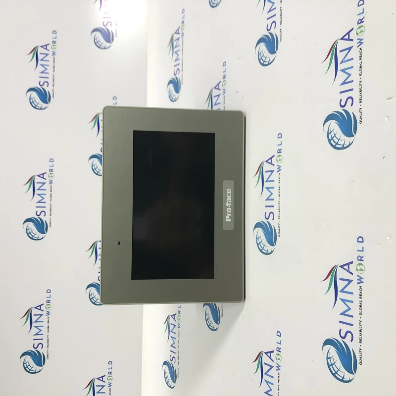 Pro-face PFXET6400WAD HMI Touch Panel HMI