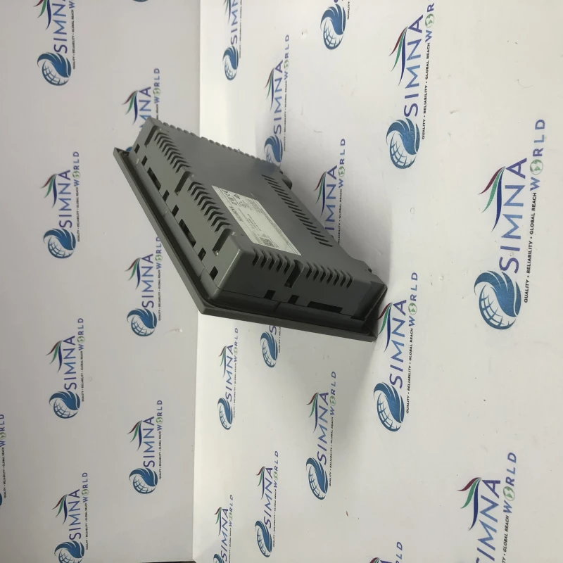 Siemens SIMATIC HMI KTP700 Basic thumbnail 4