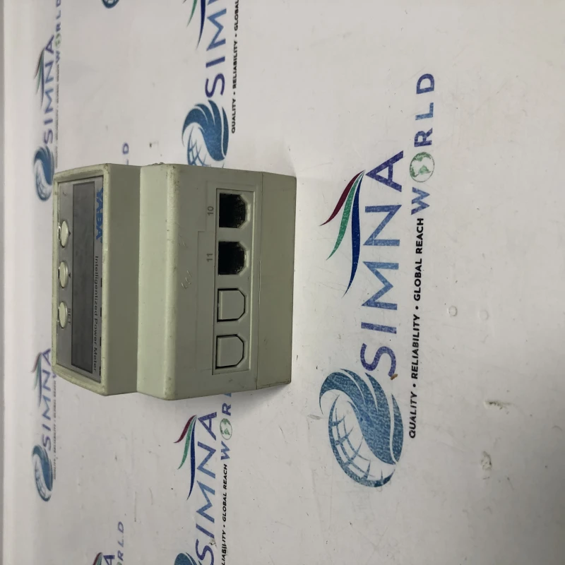 YADA DTSD3366M-2-W1 Multifunction Energy Meter. thumbnail 3